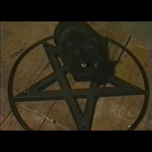 Meet your Posher, Nadia